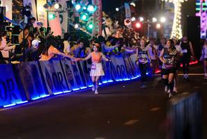 BIB: 
                            <button type="button" onclick="openModal(23769742)" class="btn btn-primary btn-sm float-right btn-popup" data-toggle="modal" data-target=".modal-high-quality">
                        <i class="fas fa-shopping-cart"></i> Add to Cart
                    </button>
                                            <button type="button" onclick="isThisMe(23769742, true)" class="btn btn-success btn-sm float-right btn-popup btn-isme hidden" data-toggle="tooltip" data-placement="bottom" title="นี่คือรูปของคุณใช่ไหม คลิกที่นี่เพื่อเอาเข้าอัลบั้ม">
                        <i class="fas fa-plus"></i> Add to album
                    </button>
                    <button type="button" onclick="isThisMe(23769742, false)" class="btn btn-warning btn-sm float-right btn-popup btn-isnotme hidden">
                        <i class="fas fa-ban"></i> Remove from album
                    </button>